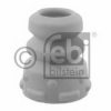 FEBI BILSTEIN 23460 Rubber Buffer, suspension